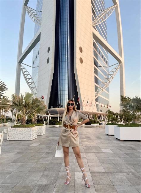 shemale dubai|Dubai Shemale Escorts & TS Escorts in Dubai, AE